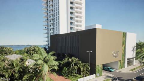 2583 1st St 501, Fort Myers FL - photo 18 of 18