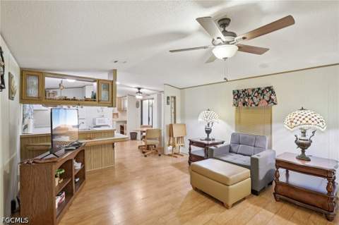 9798 Sugarberry Way, Fort Myers FL - photo 10 of 46