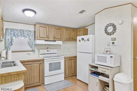9798 Sugarberry Way, Fort Myers FL - photo 13 of 46
