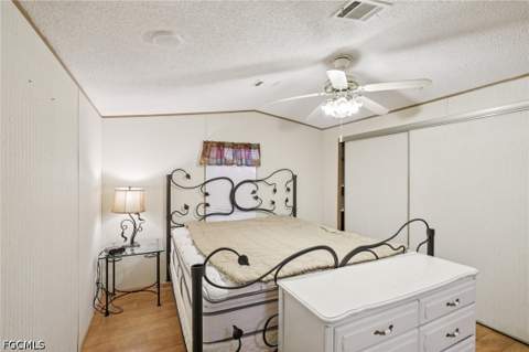 9798 Sugarberry Way, Fort Myers FL - photo 18 of 46