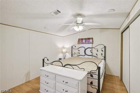 9798 Sugarberry Way, Fort Myers FL - photo 19 of 46