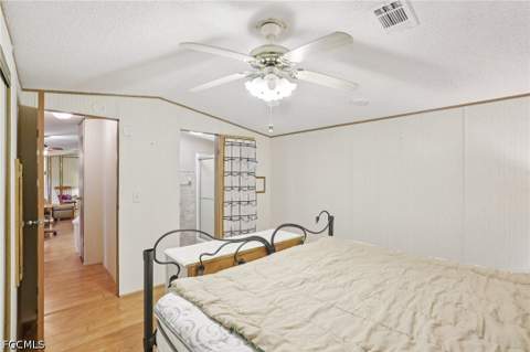 9798 Sugarberry Way, Fort Myers FL - photo 20 of 46