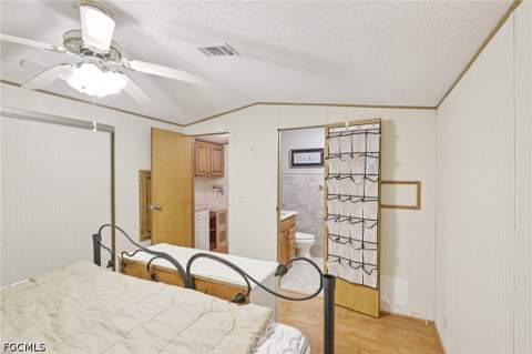 9798 Sugarberry Way, Fort Myers FL - photo 21 of 46
