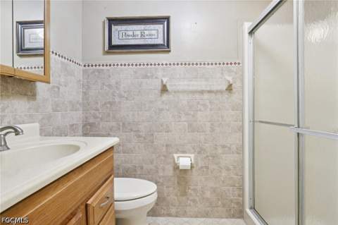 9798 Sugarberry Way, Fort Myers FL - photo 22 of 46