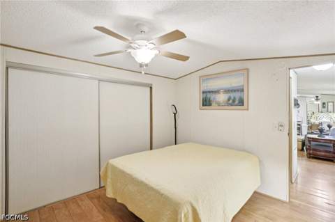 9798 Sugarberry Way, Fort Myers FL - photo 23 of 46
