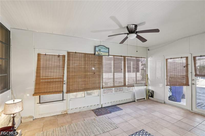 2 bedroom ManufacturedHome at 9798 Sugarberry Way, Crystal Lakes, Fort Myers — photo 5