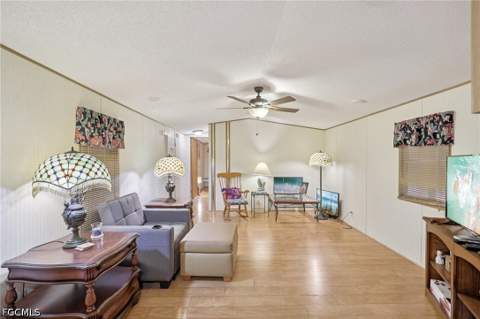 9798 Sugarberry Way, Fort Myers FL - photo 6 of 46