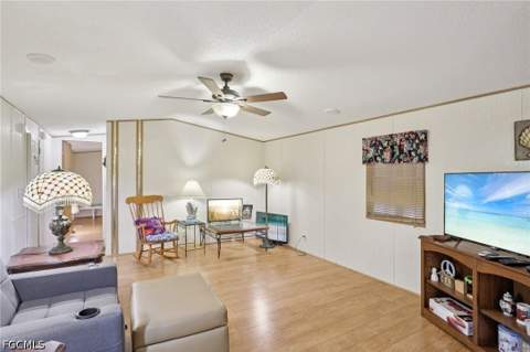 9798 Sugarberry Way, Fort Myers FL - photo 7 of 46