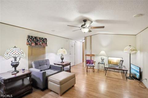 9798 Sugarberry Way, Fort Myers FL - photo 8 of 46