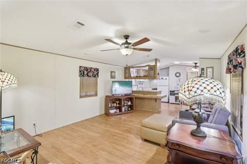 9798 Sugarberry Way, Fort Myers FL - photo 9 of 46