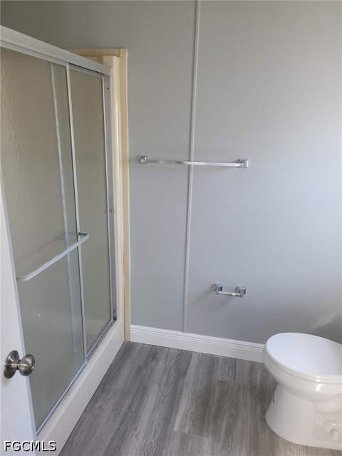 7151 Drum Dr, St James City FL - photo 6 of 7