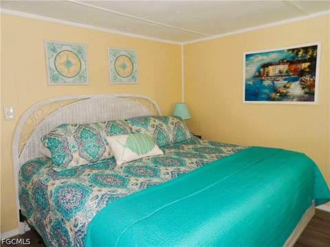 5020 Forest Park Dr, North Fort Myers FL - photo 11 of 21