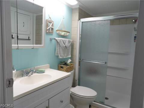 5020 Forest Park Dr, North Fort Myers FL - photo 12 of 21