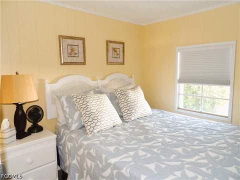 5020 Forest Park Dr, North Fort Myers FL - photo 13 of 21