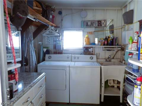 5020 Forest Park Dr, North Fort Myers FL - photo 15 of 21