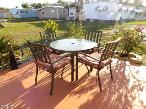 5020 Forest Park Dr, North Fort Myers FL - photo 17 of 21