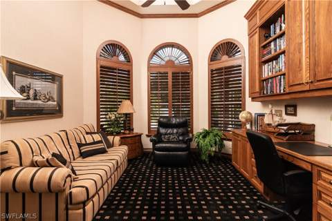 3433 Crayton Rd, Naples FL - photo 15 of 33