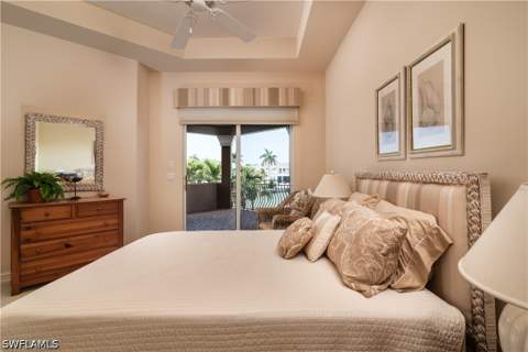 3433 Crayton Rd, Naples FL - photo 20 of 33