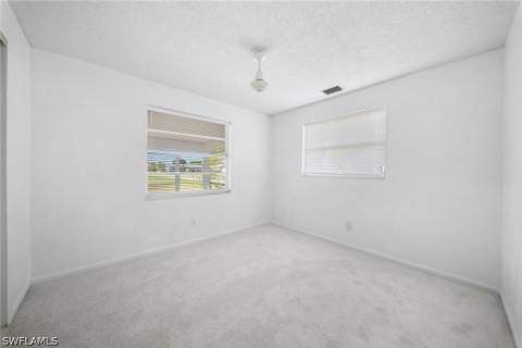 624 SE 35th St, Cape Coral FL - photo 11 of 18