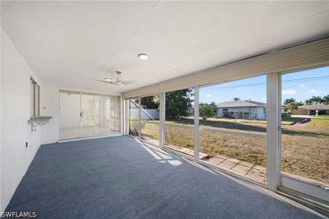 624 SE 35th St, Cape Coral FL - photo 16 of 18