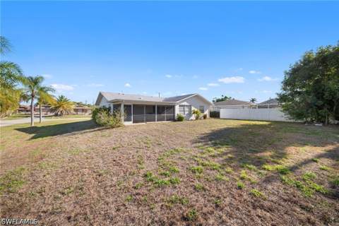 624 SE 35th St, Cape Coral FL - photo 17 of 18