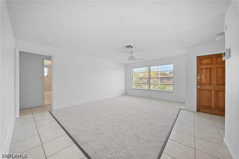 3 bedroom SingleFamilyResidence at 624 SE 35th St, Cape Coral, Cape Coral — photo 4