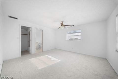 624 SE 35th St, Cape Coral FL - photo 9 of 18