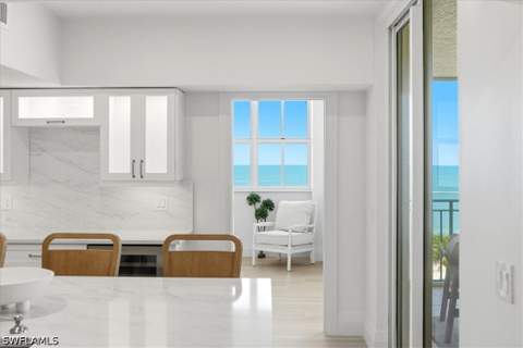 980 Cape Marco Dr 706, Marco Island FL - photo 11 of 45