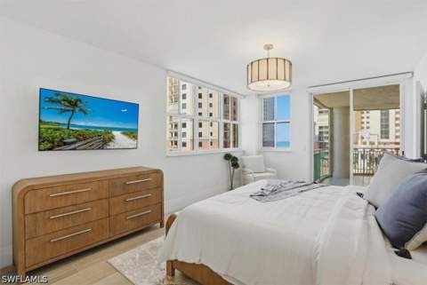 980 Cape Marco Dr 706, Marco Island FL - photo 14 of 45