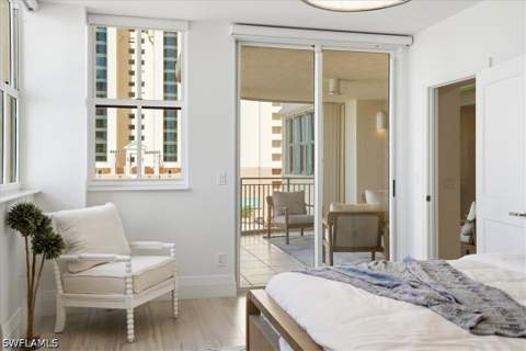 980 Cape Marco Dr 706, Marco Island FL - photo 15 of 45