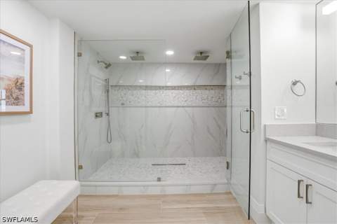 980 Cape Marco Dr 706, Marco Island FL - photo 17 of 45