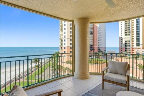 980 Cape Marco Dr 706, Marco Island FL - photo 22 of 45
