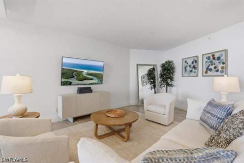 980 Cape Marco Dr 706, Marco Island FL - photo 6 of 45