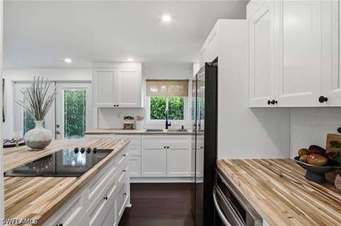 2300 Estey Ave, Naples FL - photo 10 of 28
