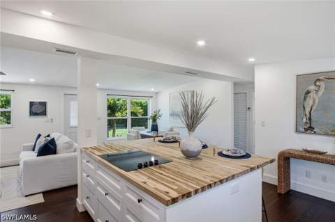 2300 Estey Ave, Naples FL - photo 12 of 28