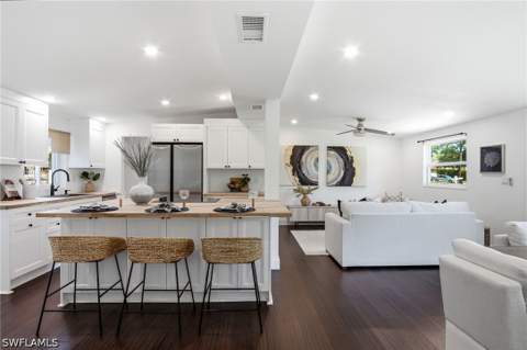 2300 Estey Ave, Naples FL - photo 13 of 28