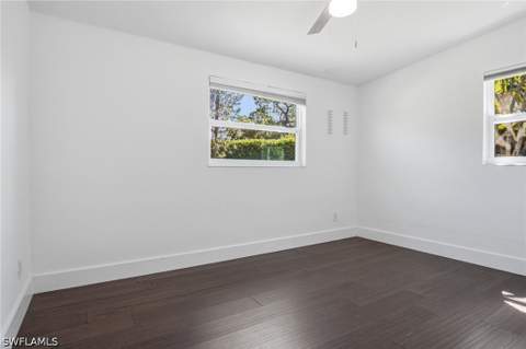 2300 Estey Ave, Naples FL - photo 15 of 28