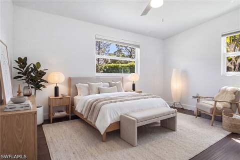 2300 Estey Ave, Naples FL - photo 16 of 28