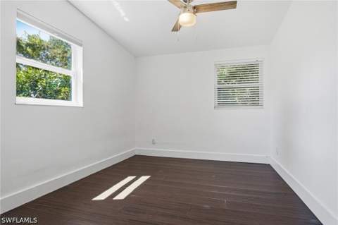 2300 Estey Ave, Naples FL - photo 17 of 28