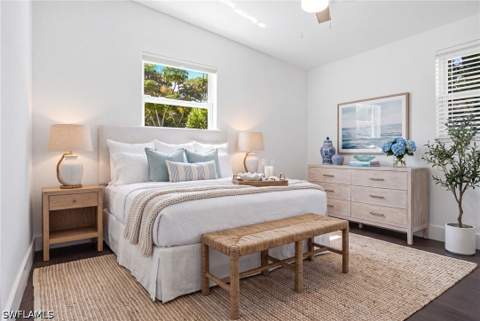 2300 Estey Ave, Naples FL - photo 18 of 28