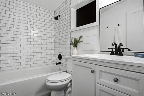 2300 Estey Ave, Naples FL - photo 19 of 28
