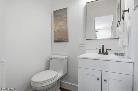 2300 Estey Ave, Naples FL - photo 20 of 28