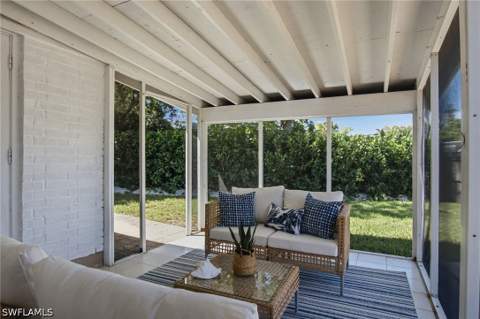 2300 Estey Ave, Naples FL - photo 22 of 28