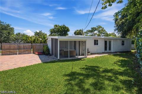 2300 Estey Ave, Naples FL - photo 23 of 28