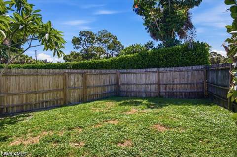 2300 Estey Ave, Naples FL - photo 24 of 28