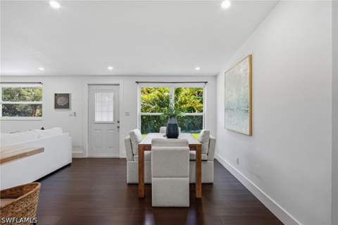 2300 Estey Ave, Naples FL - photo 6 of 28