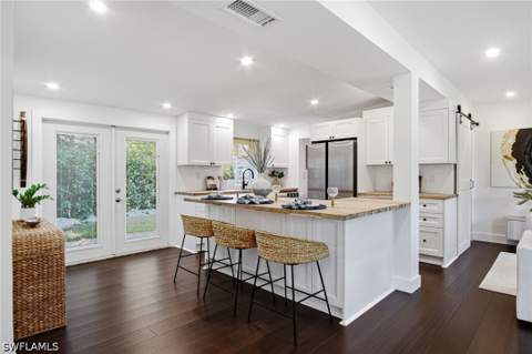2300 Estey Ave, Naples FL - photo 8 of 28