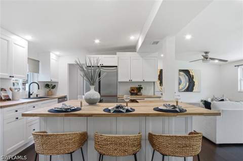 2300 Estey Ave, Naples FL - photo 9 of 28