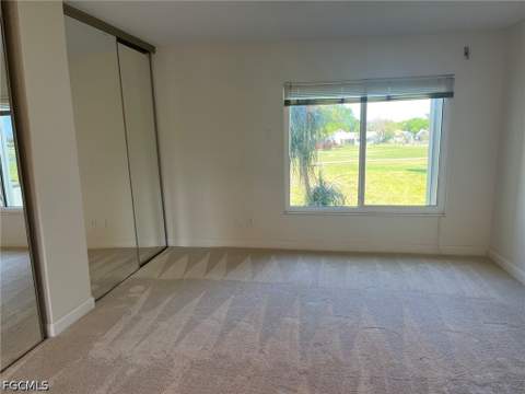 7402 Lake Breeze Dr 202, Fort Myers FL - photo 10 of 37