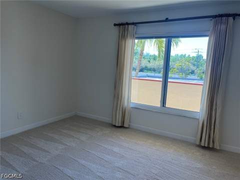 7402 Lake Breeze Dr 202, Fort Myers FL - photo 14 of 37